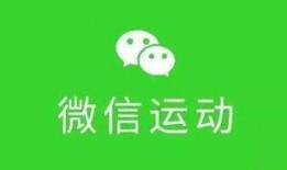 社会热点事件素材 娱乐简短新闻,娱乐圈再掀波澜