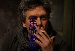 适合二人夫妻观看的视频,夫妻必看的温馨电影推荐